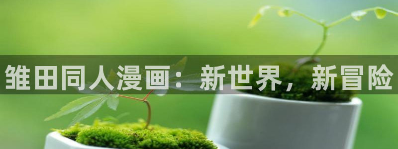 漫漫漫画官网漫画免费阅读