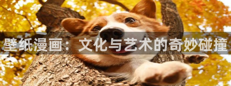 漫漫漫漫画在线观看